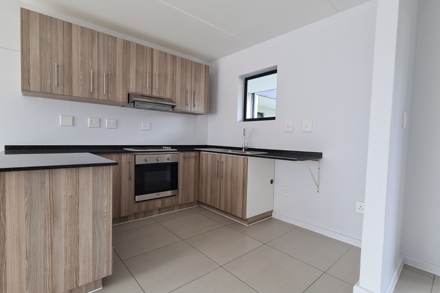 1 Bedroom Property for Sale in Parklands Western Cape